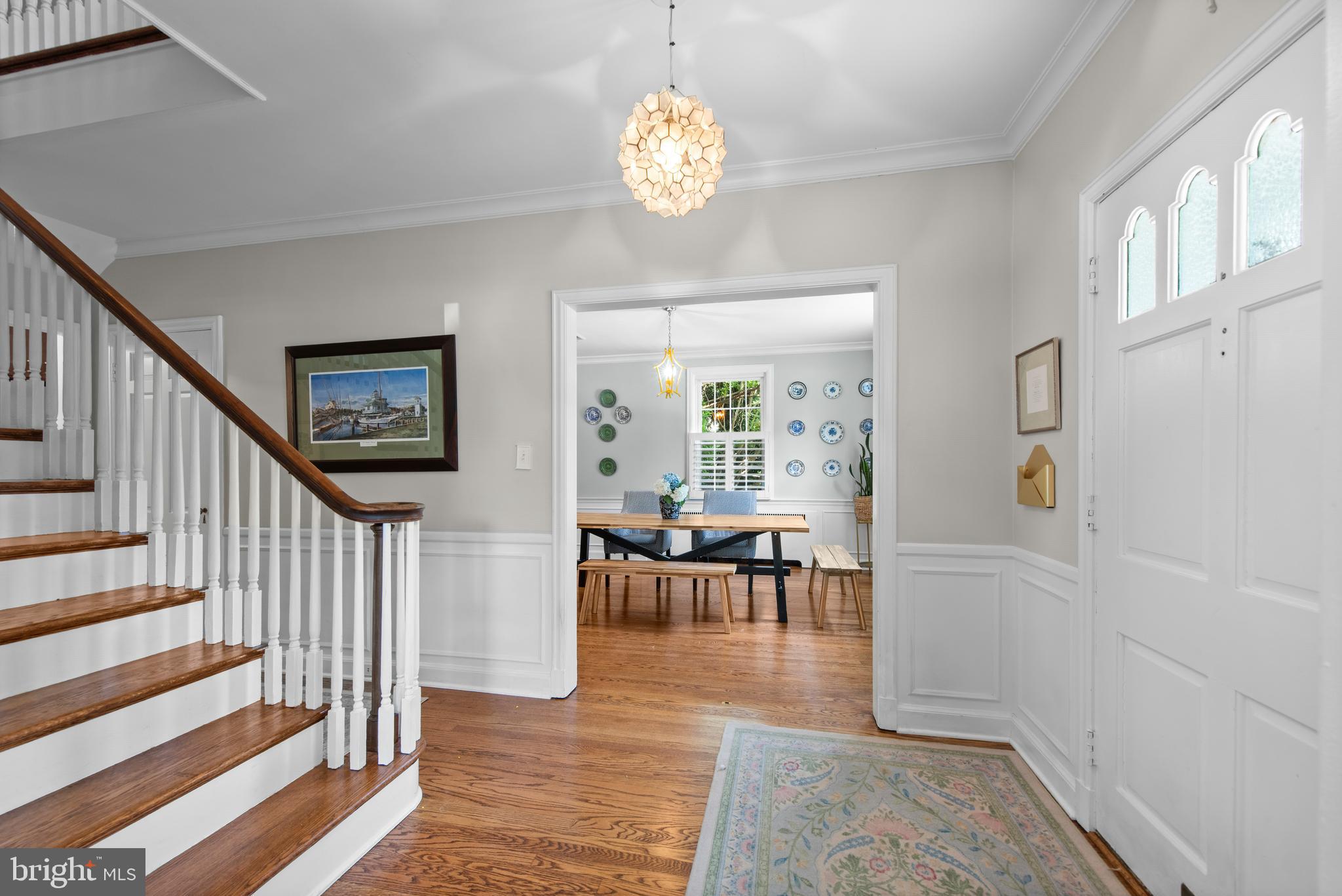 PINEHURST - Residential