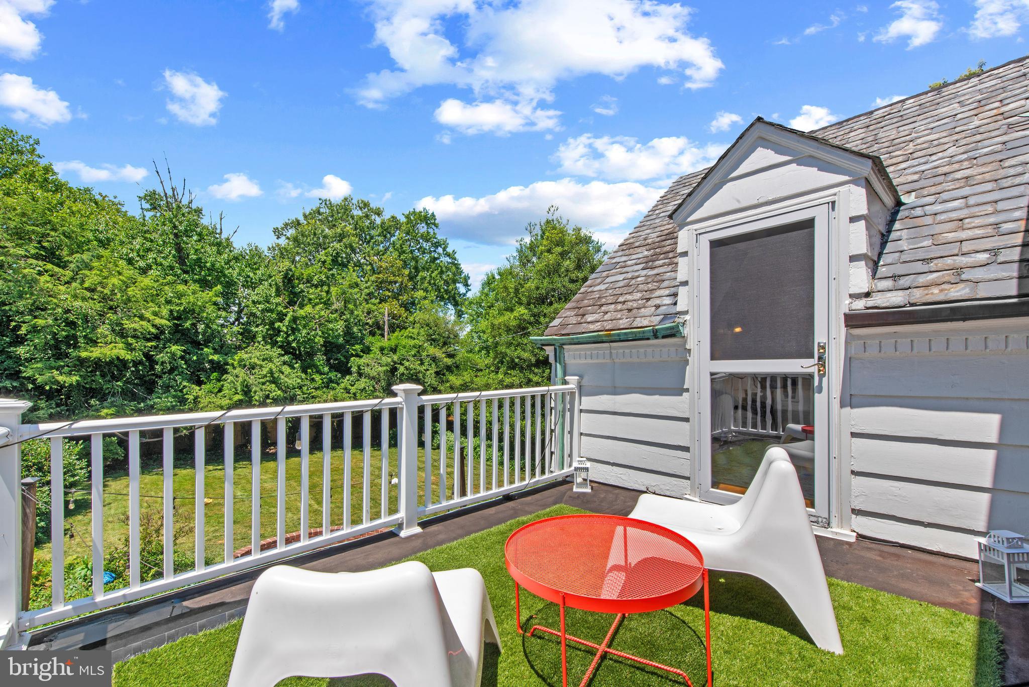 PINEHURST - Residential