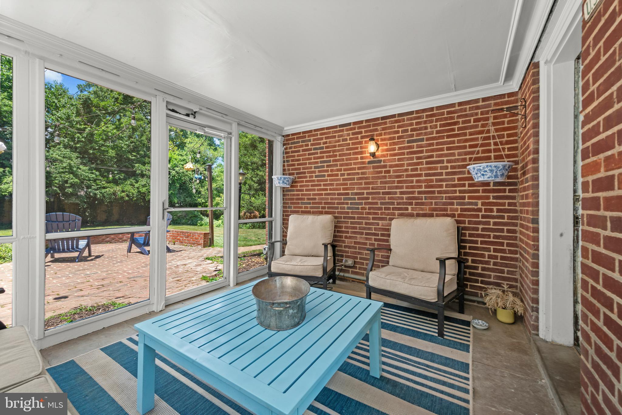 PINEHURST - Residential
