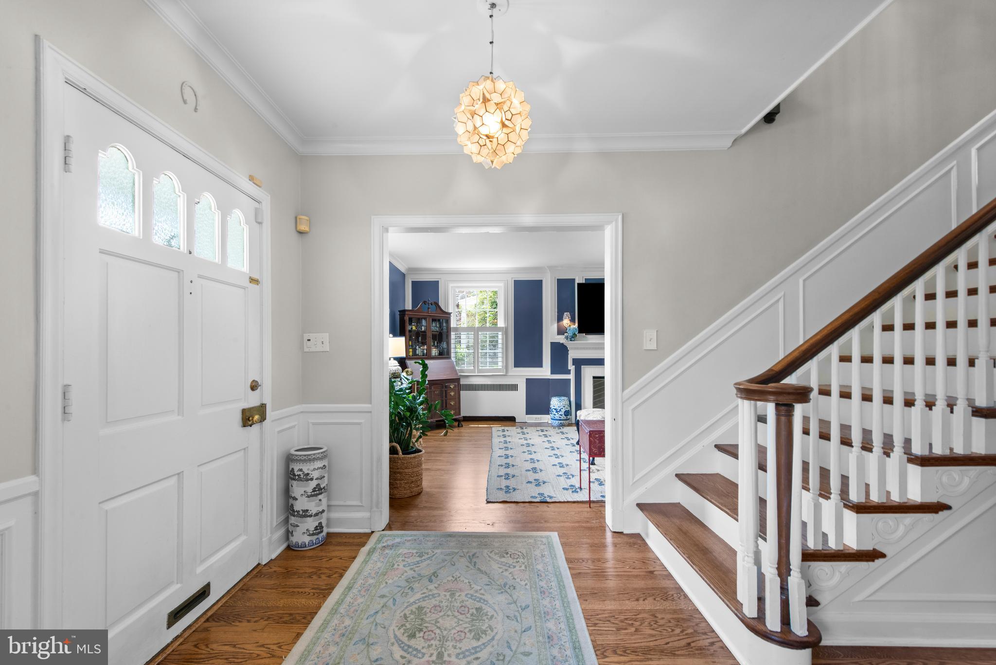 PINEHURST - Residential