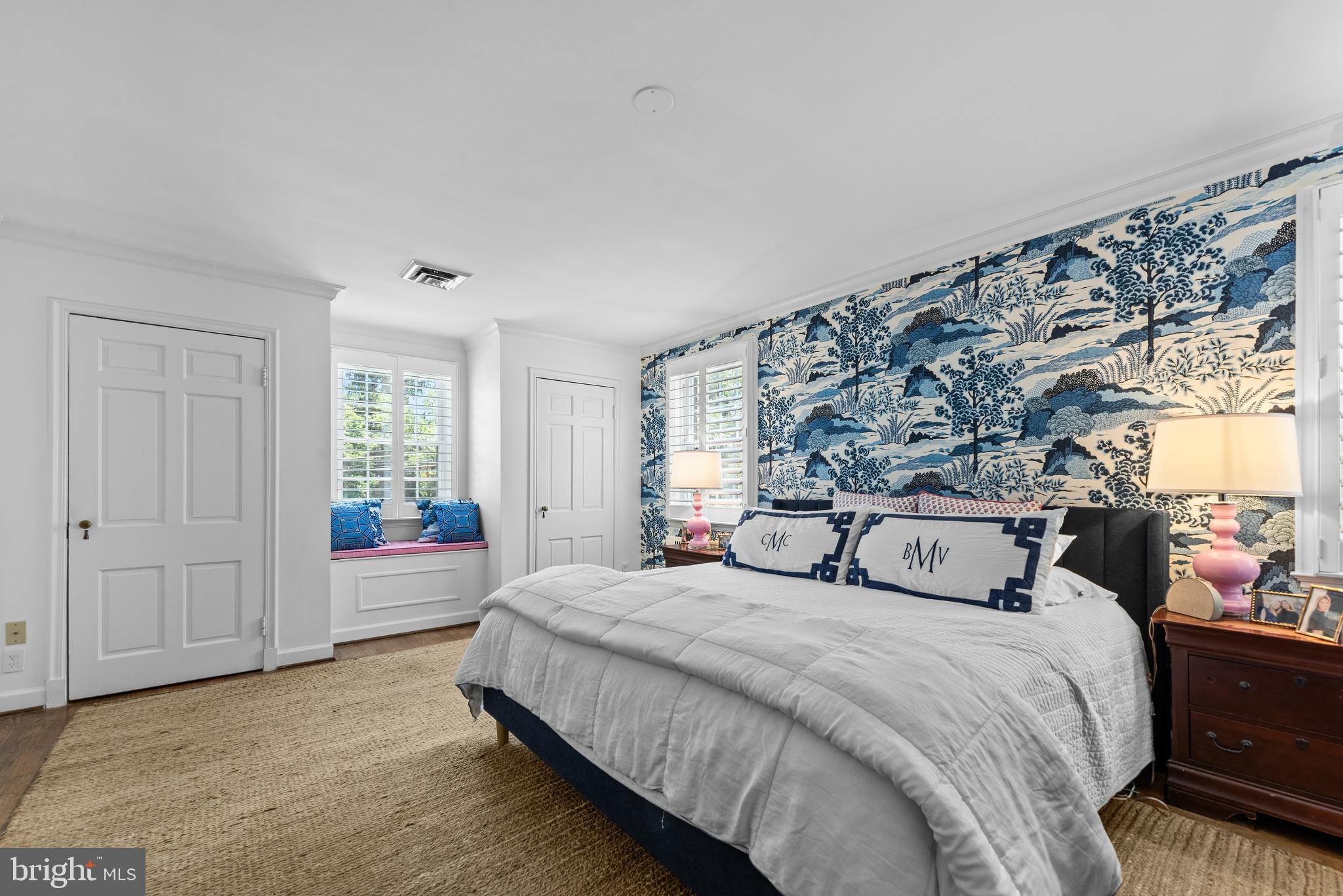 PINEHURST - Residential