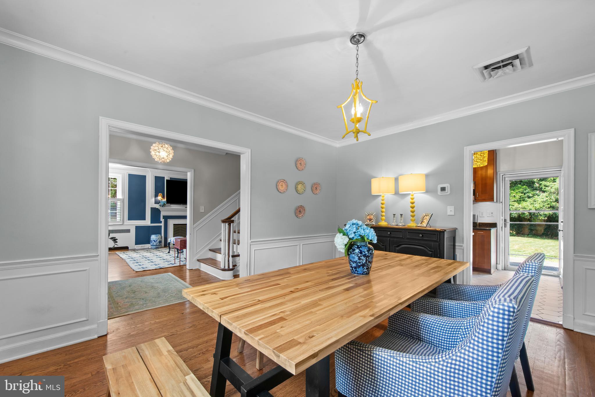PINEHURST - Residential
