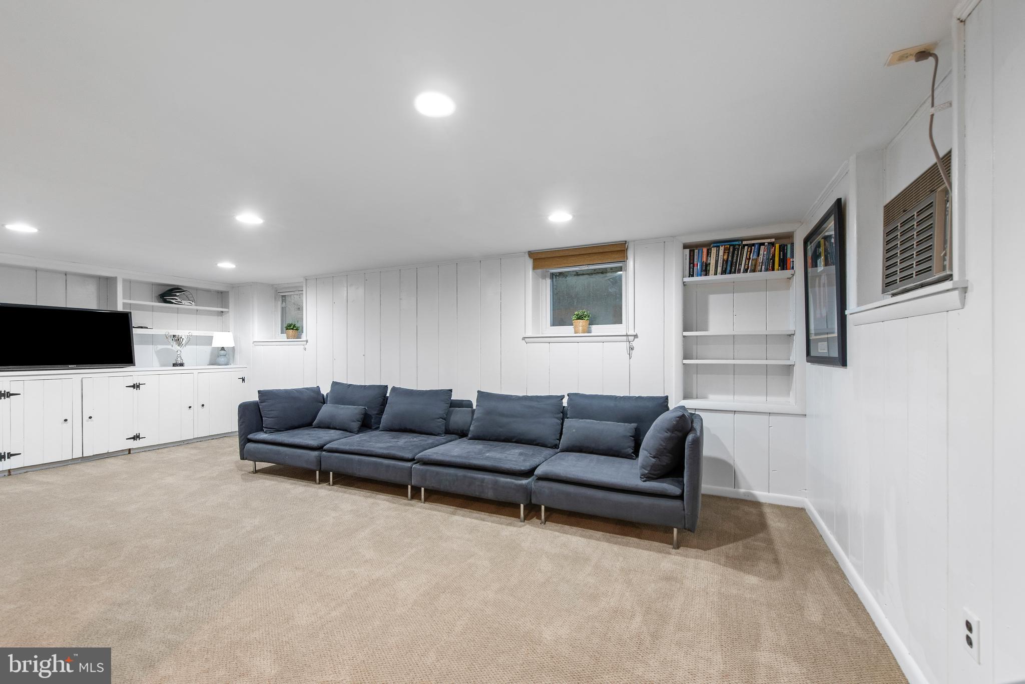 PINEHURST - Residential