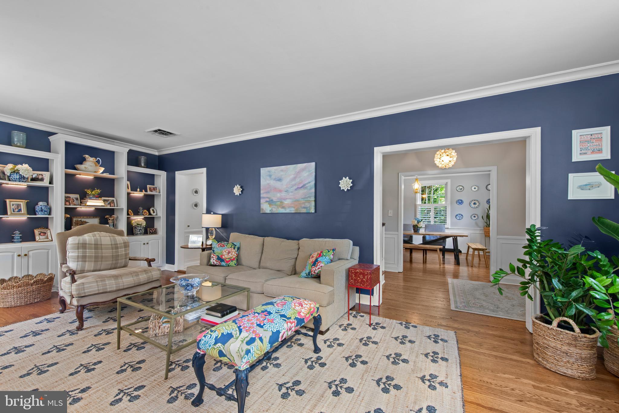 PINEHURST - Residential