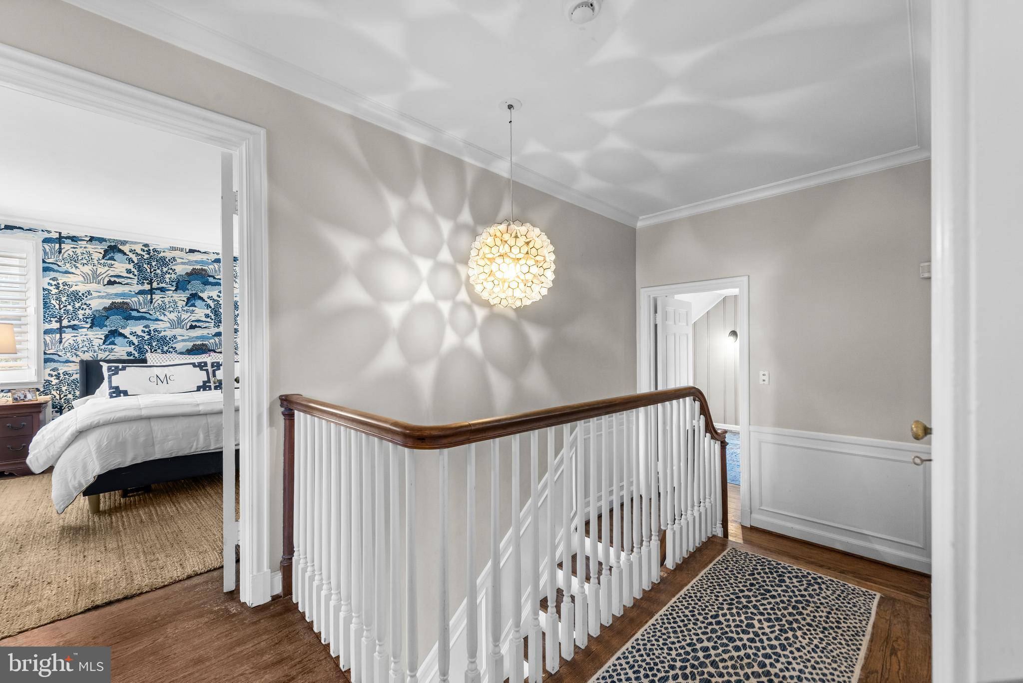 PINEHURST - Residential