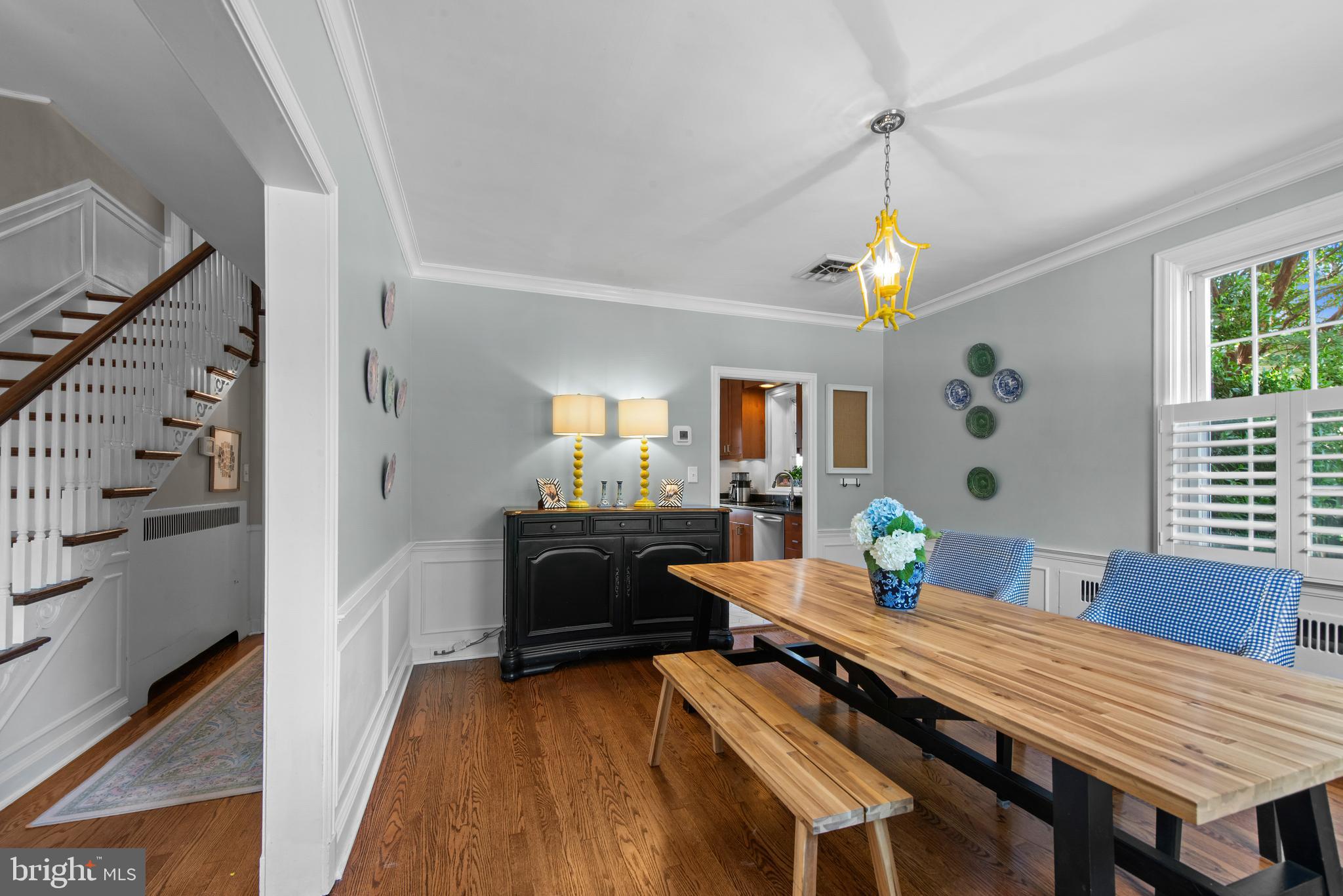 PINEHURST - Residential