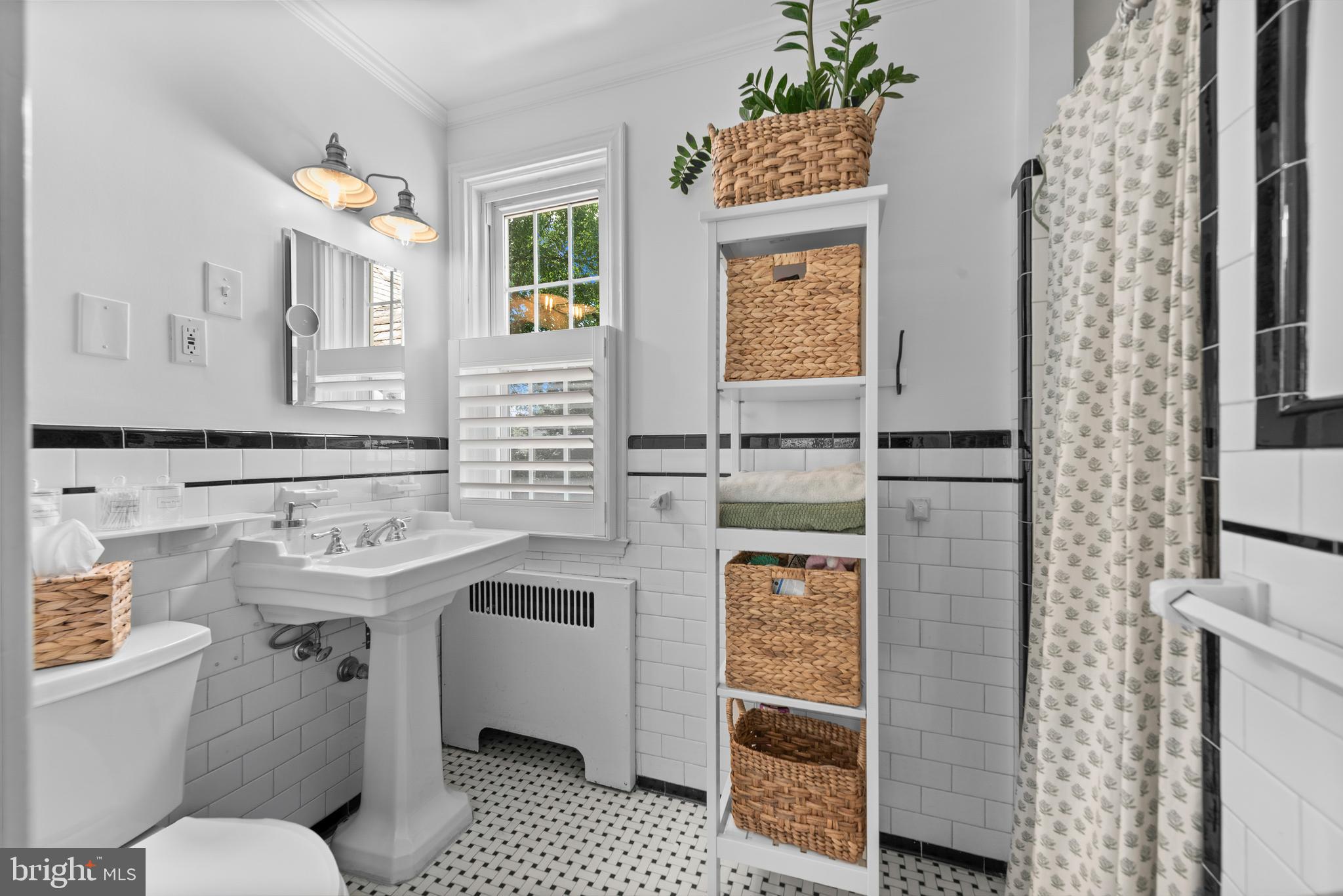 PINEHURST - Residential