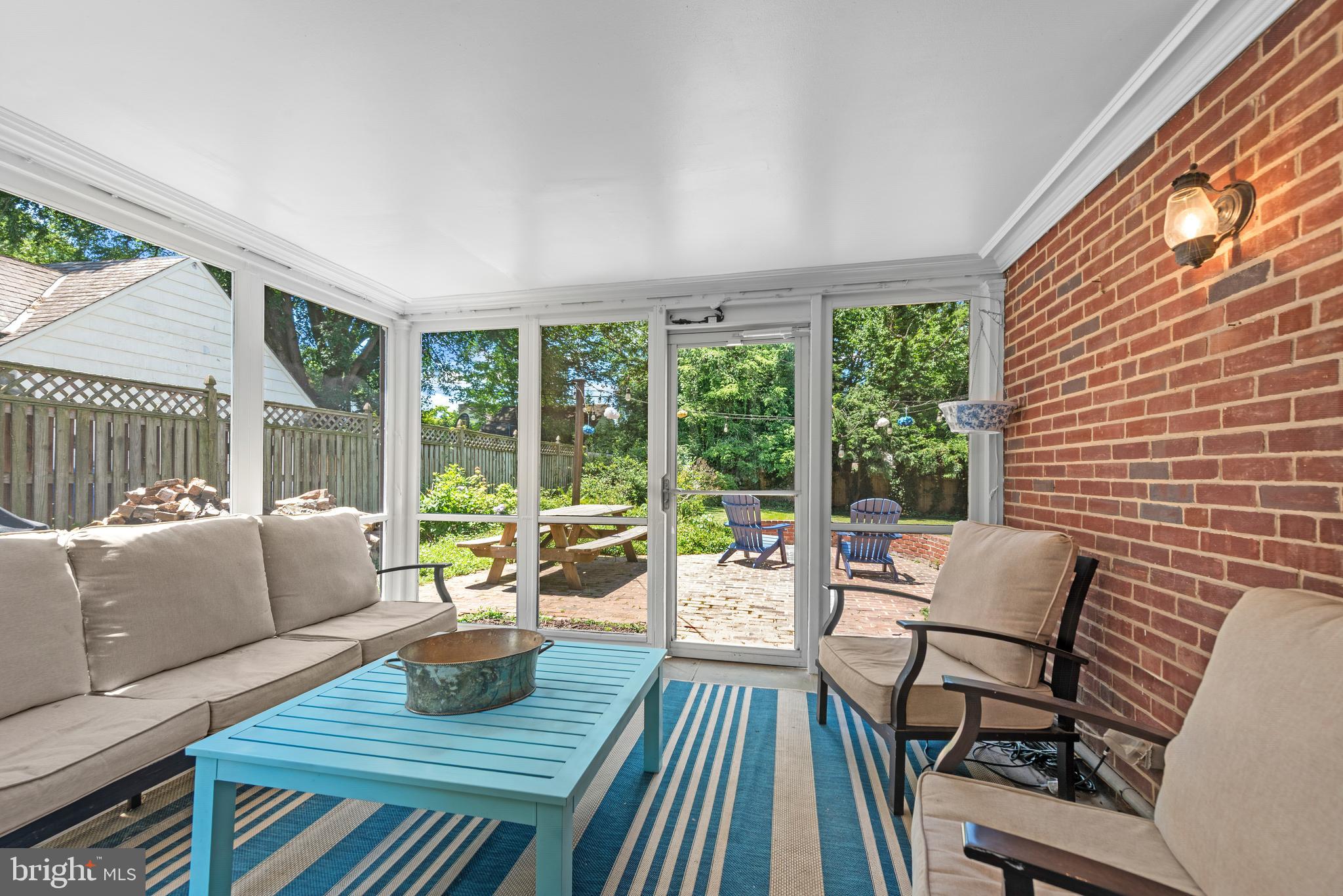 PINEHURST - Residential