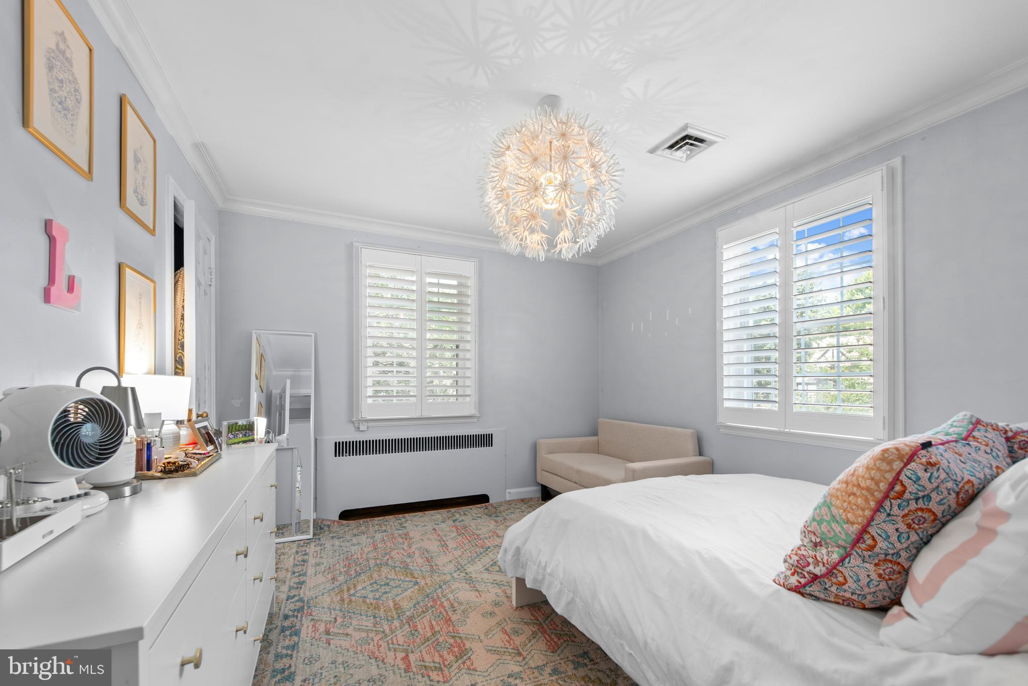 PINEHURST - Residential