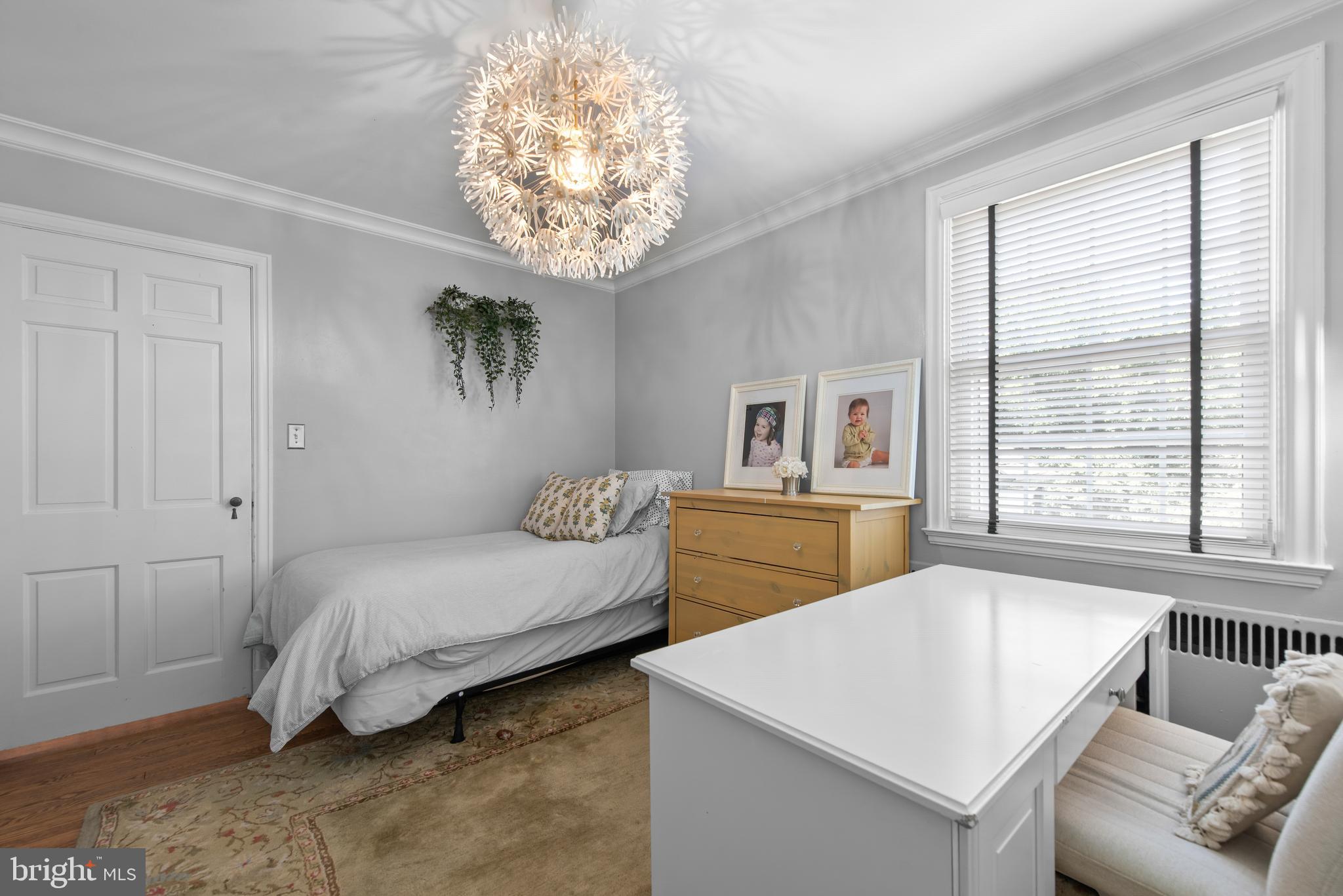 PINEHURST - Residential