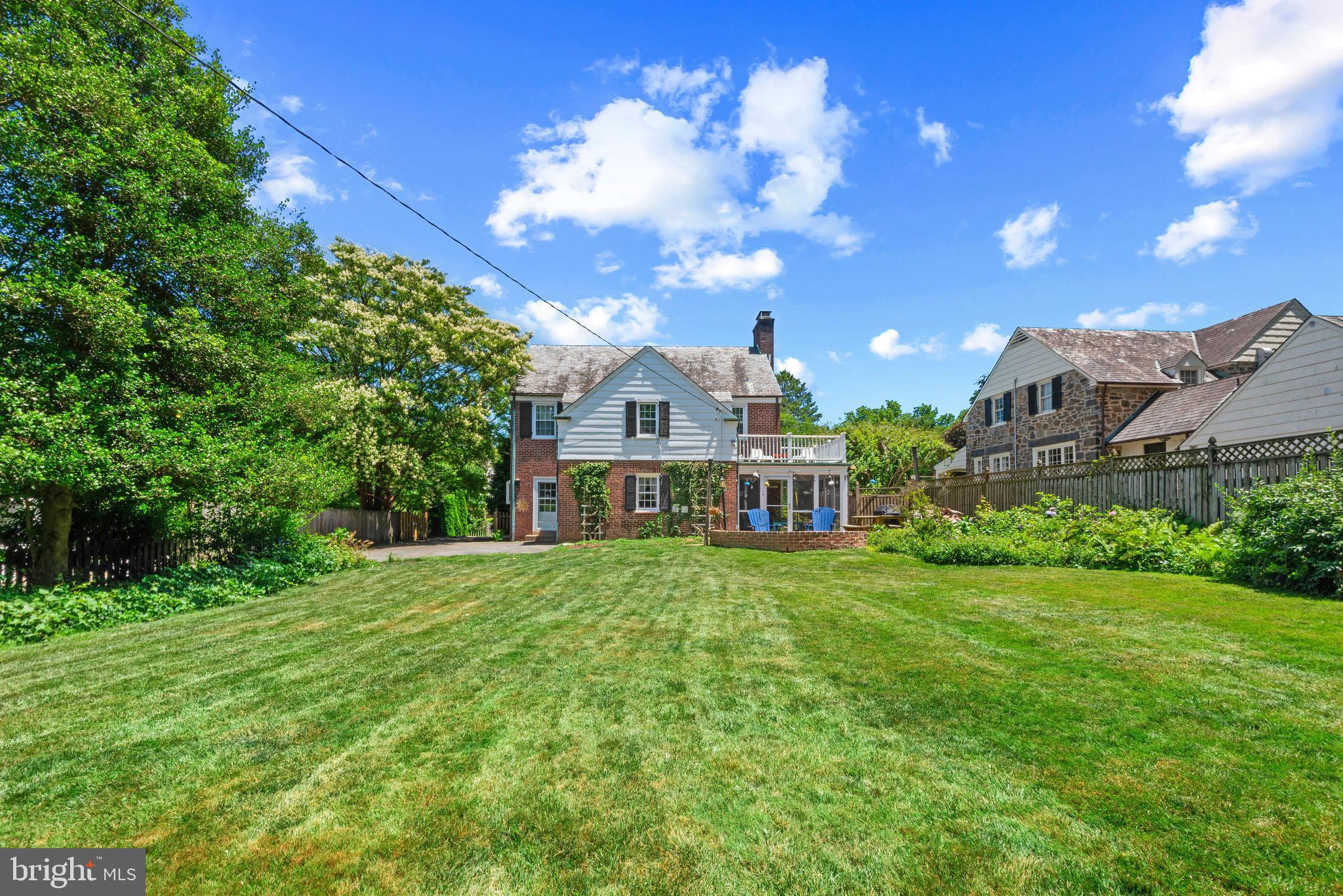 PINEHURST - Residential
