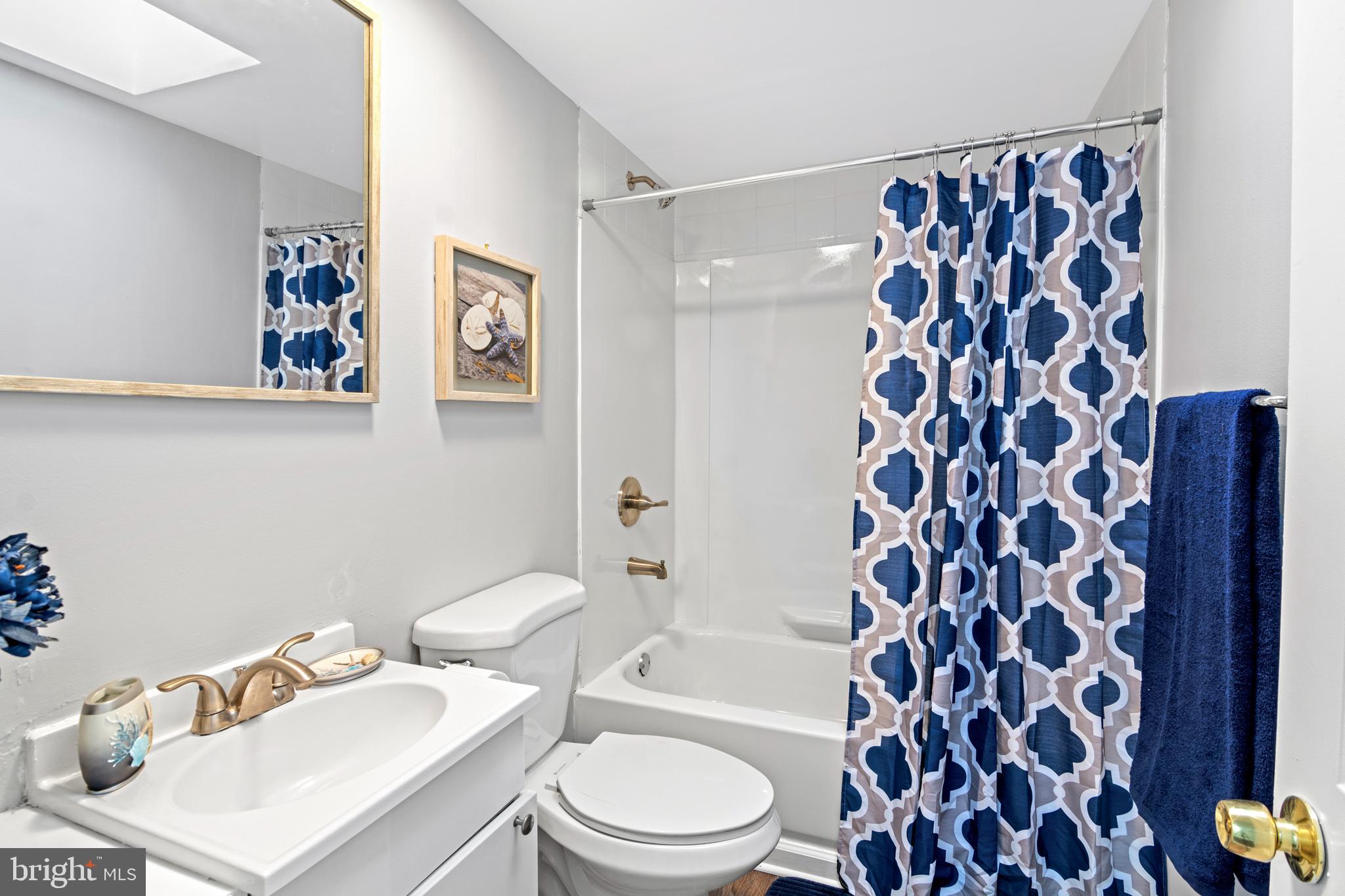 BROOKLYN - Residential