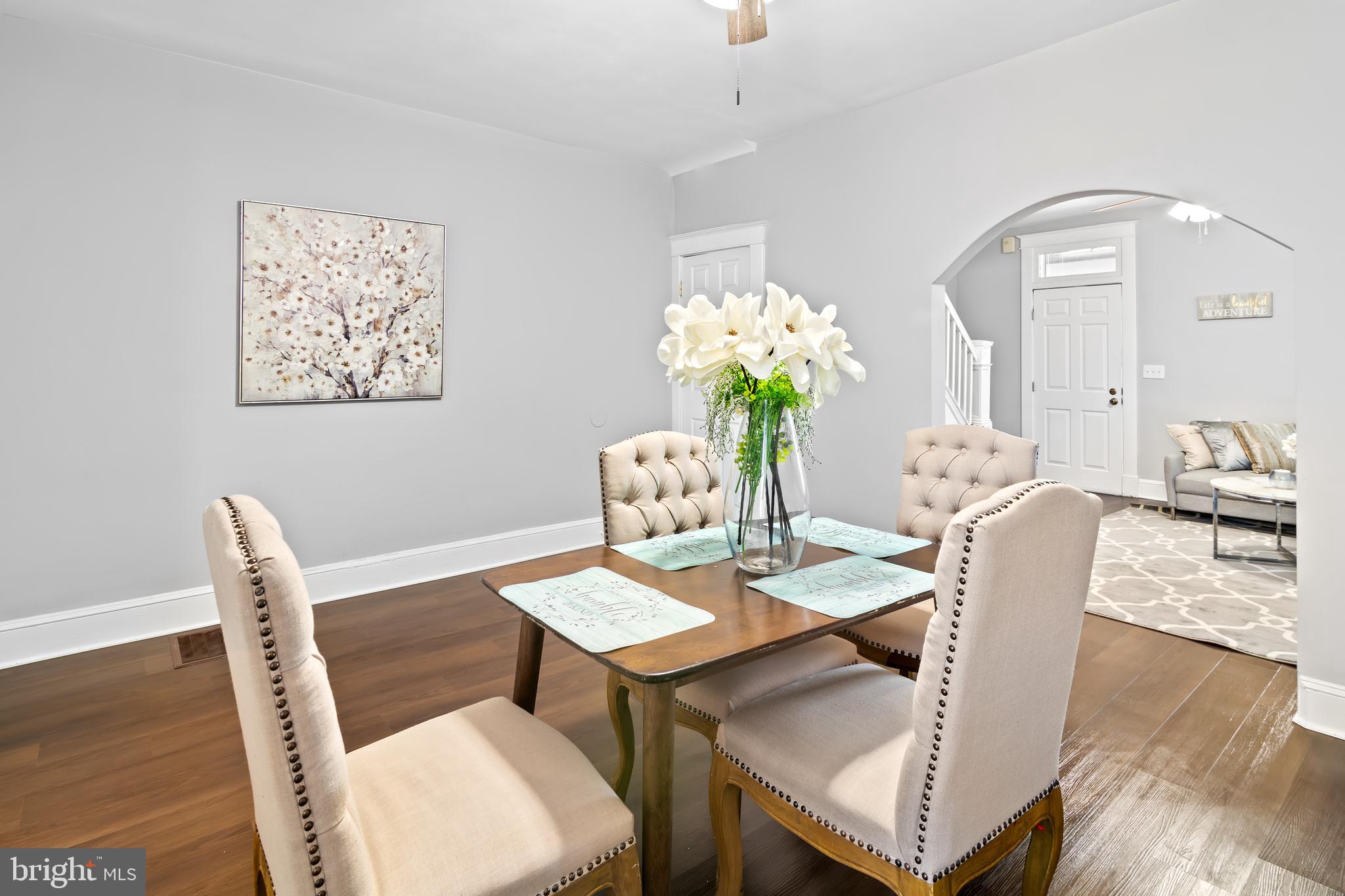 BROOKLYN - Residential