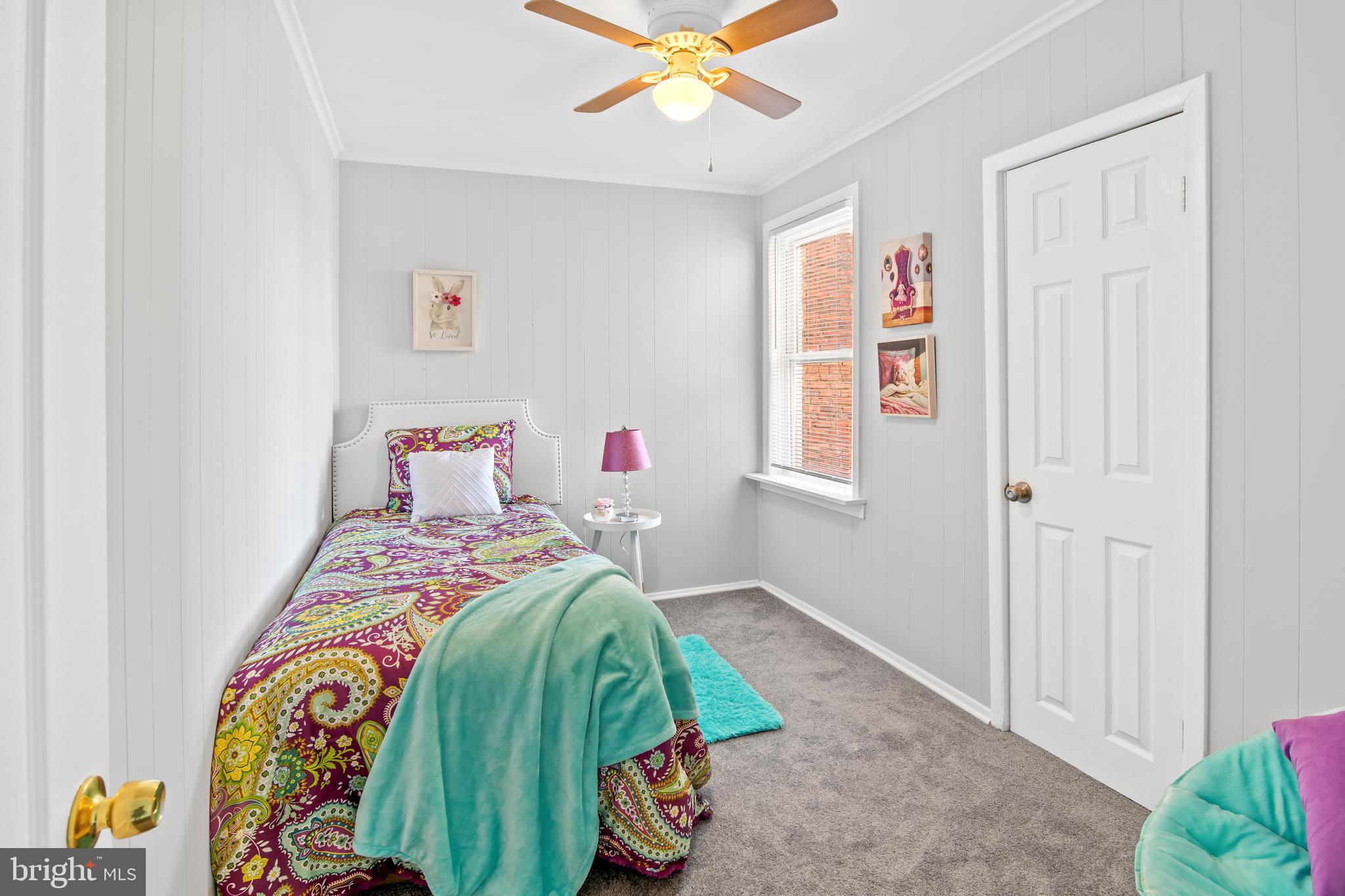 BROOKLYN - Residential