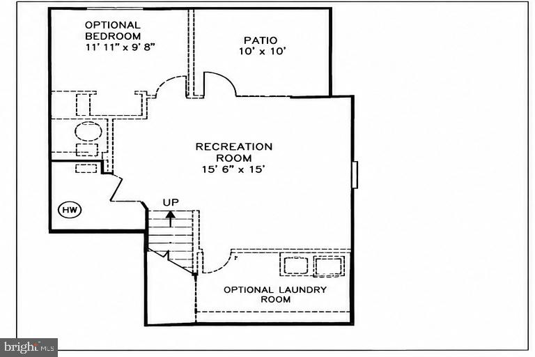 TIVOLI - Residential