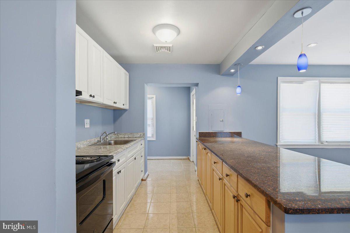 RADIANT VALLEY - Residential