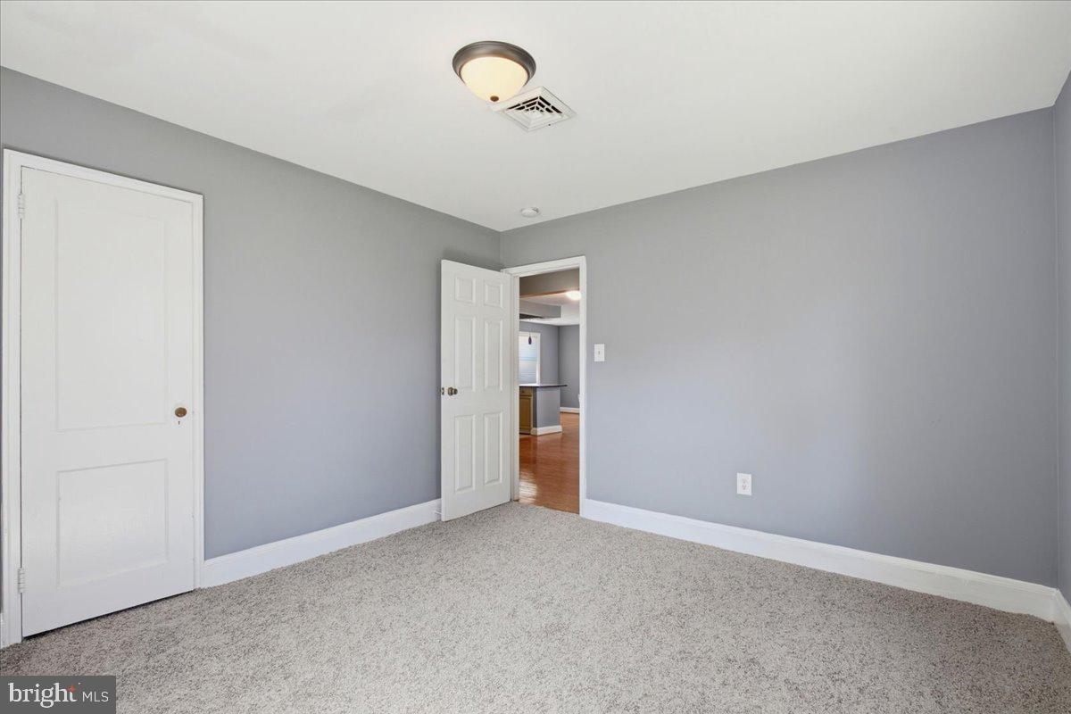 RADIANT VALLEY - Residential