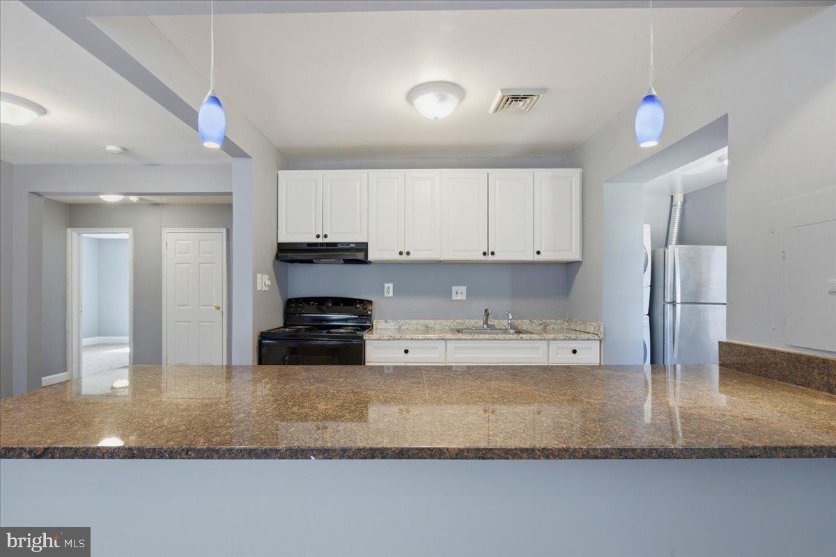 RADIANT VALLEY - Residential