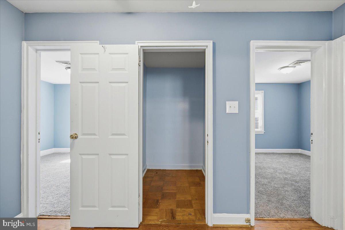 RADIANT VALLEY - Residential