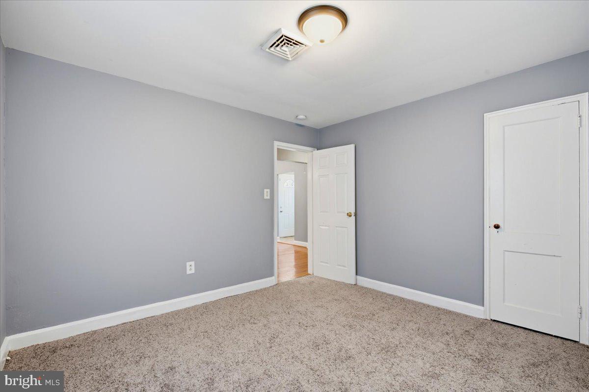 RADIANT VALLEY - Residential