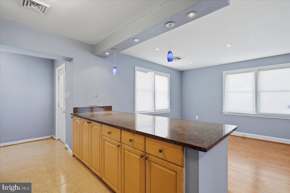 RADIANT VALLEY - Residential