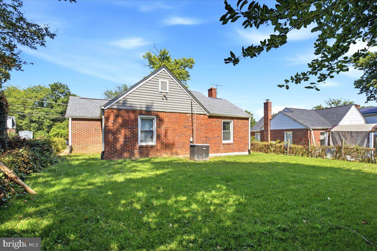 RADIANT VALLEY - Residential