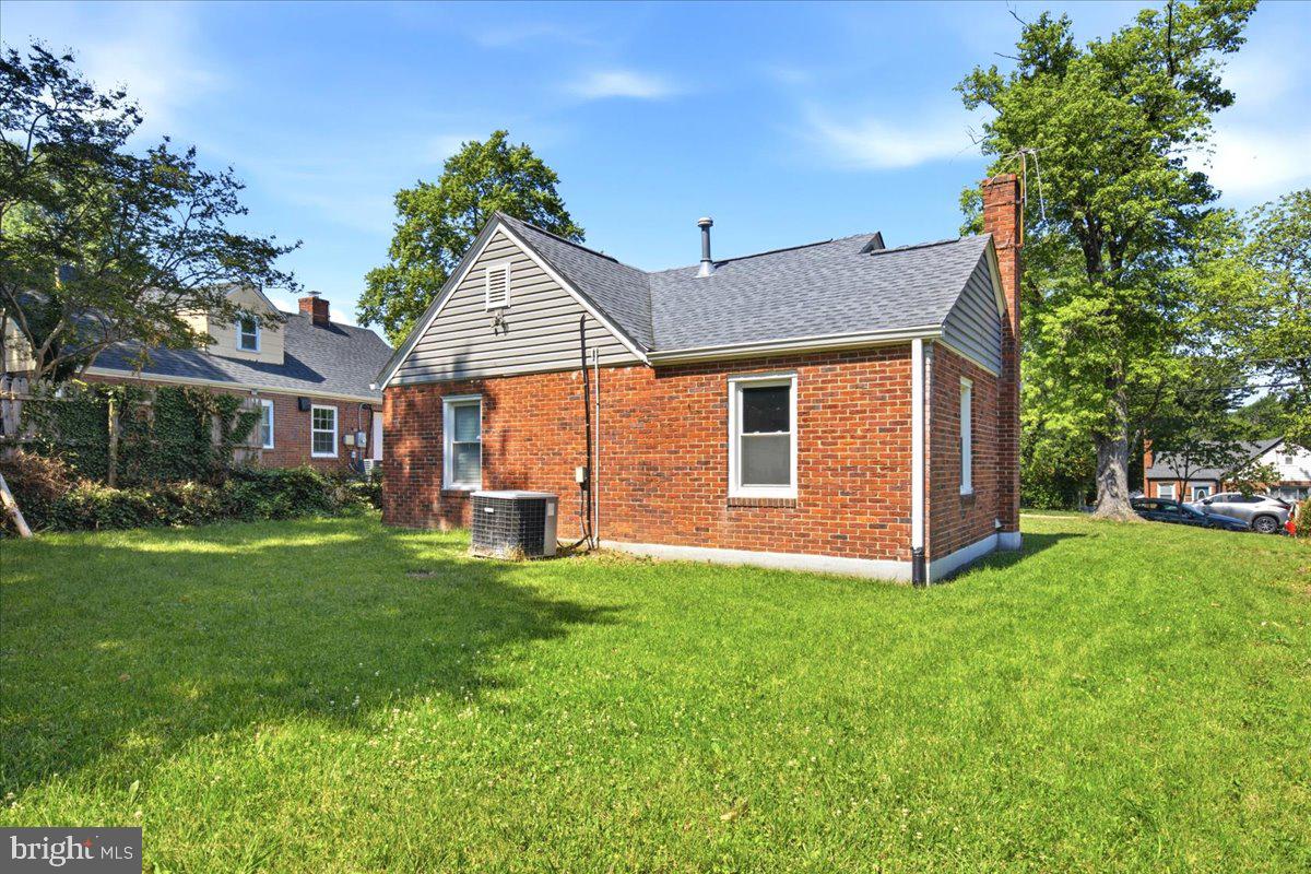 RADIANT VALLEY - Residential