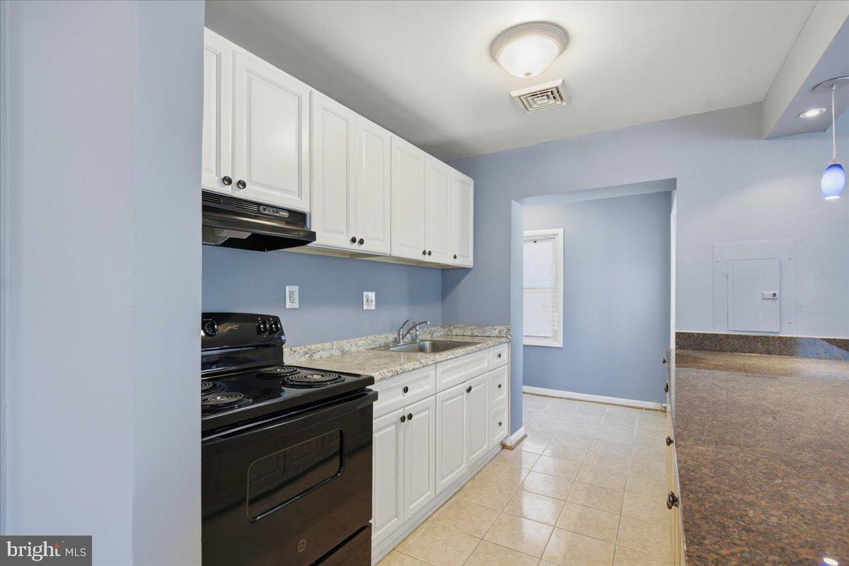 RADIANT VALLEY - Residential