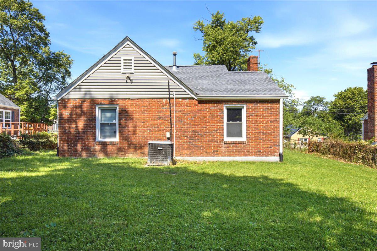 RADIANT VALLEY - Residential