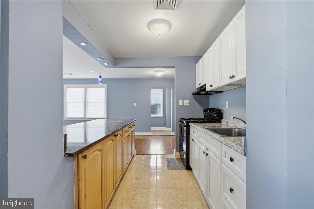 RADIANT VALLEY - Residential
