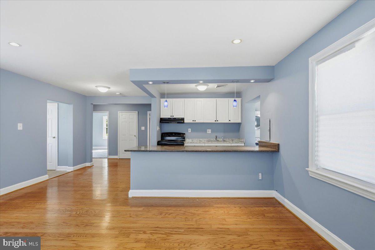 RADIANT VALLEY - Residential