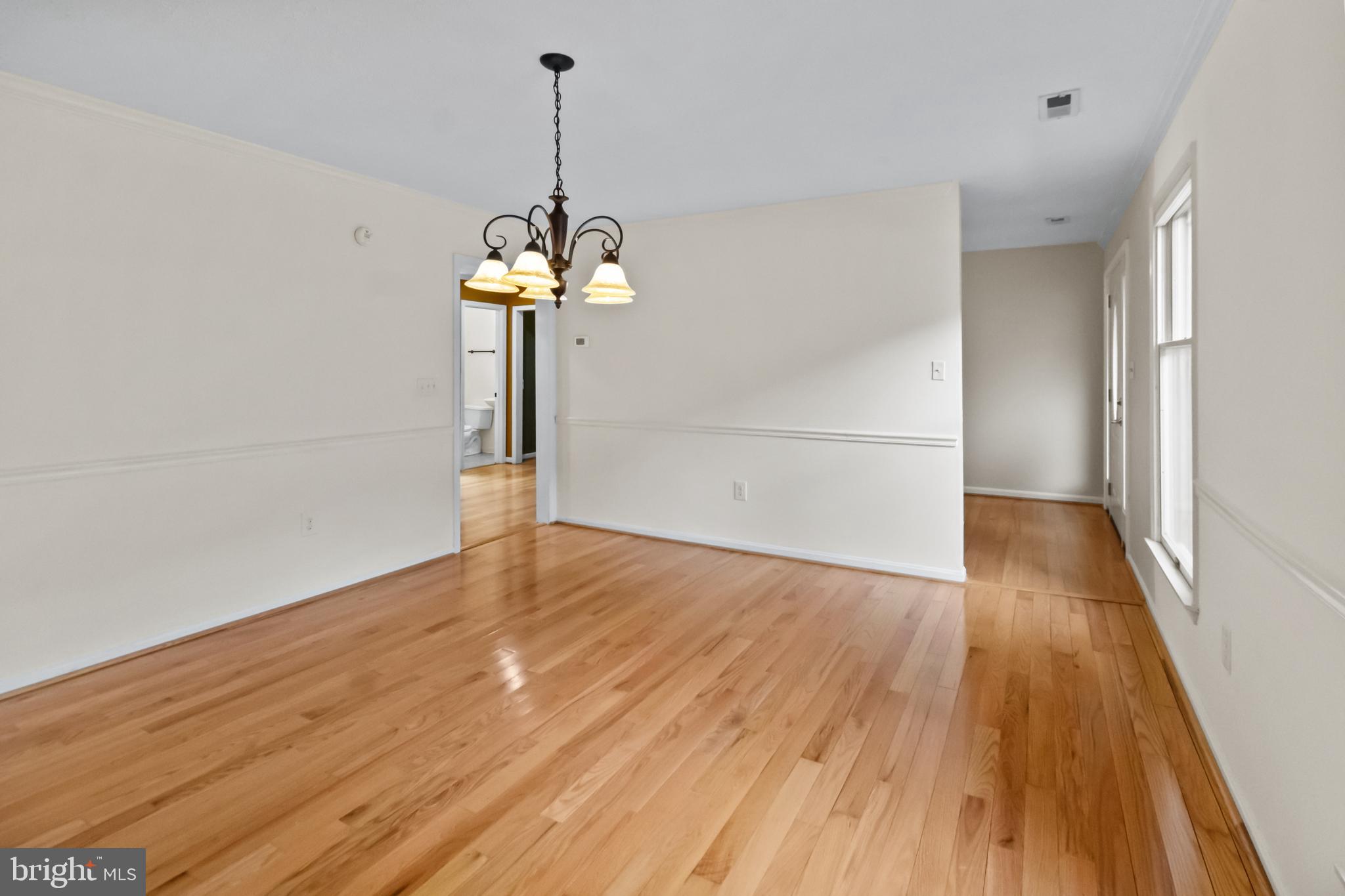 CHAPEL POINT WOODS - Residential