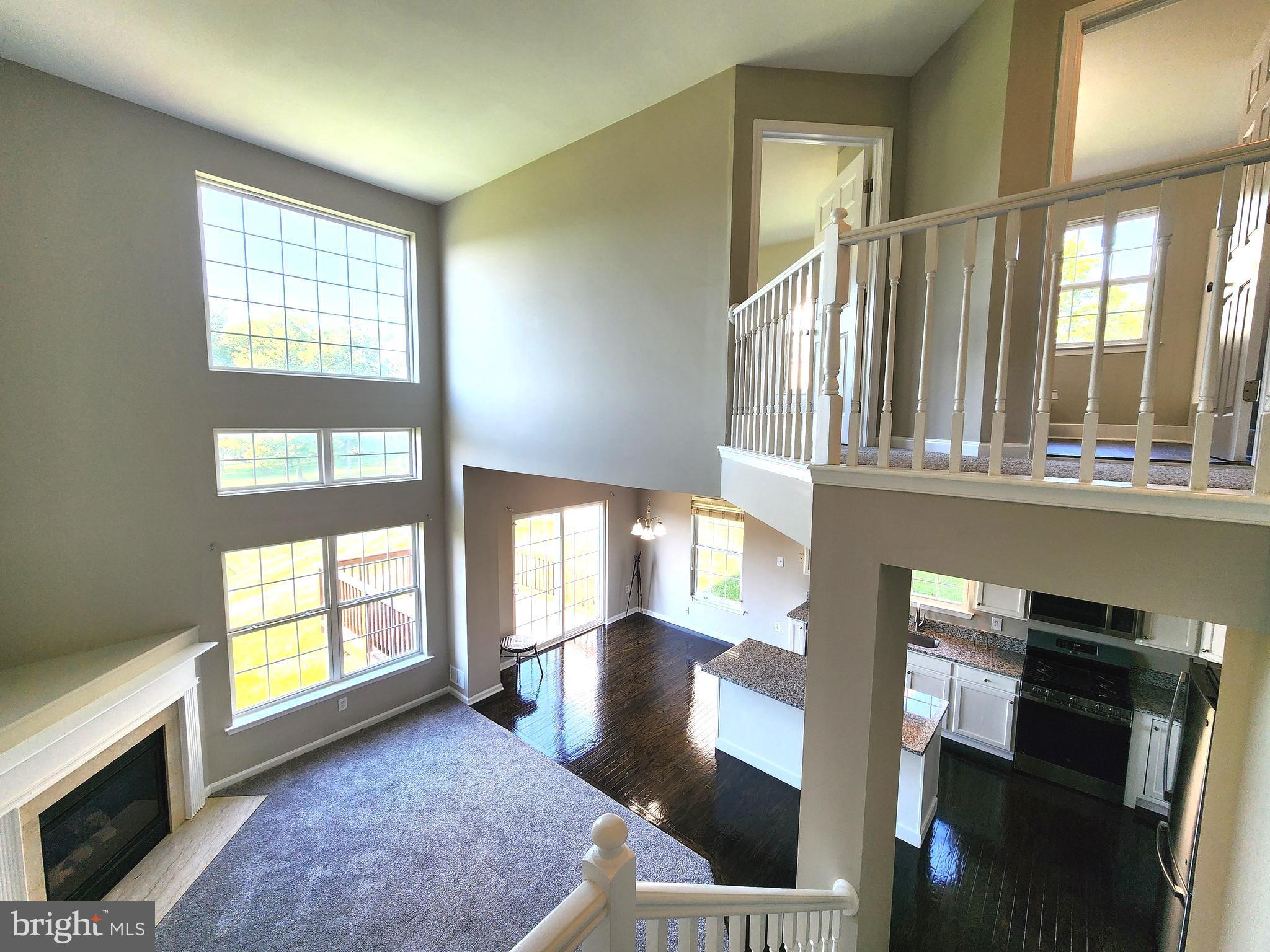 WALNUT RIDGE - Residential