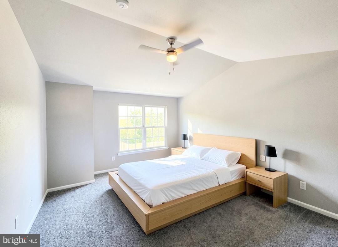 WALNUT RIDGE - Residential