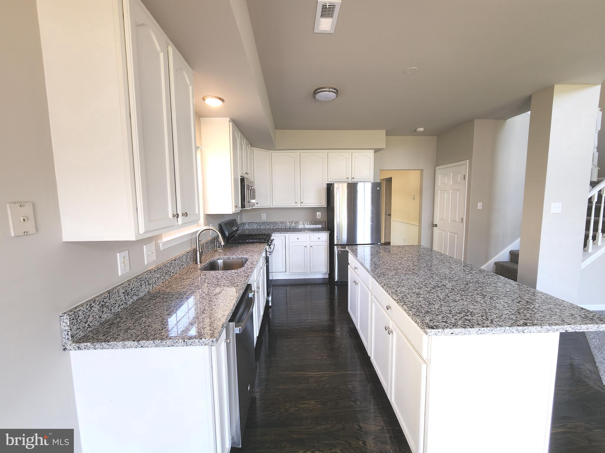 WALNUT RIDGE - Residential
