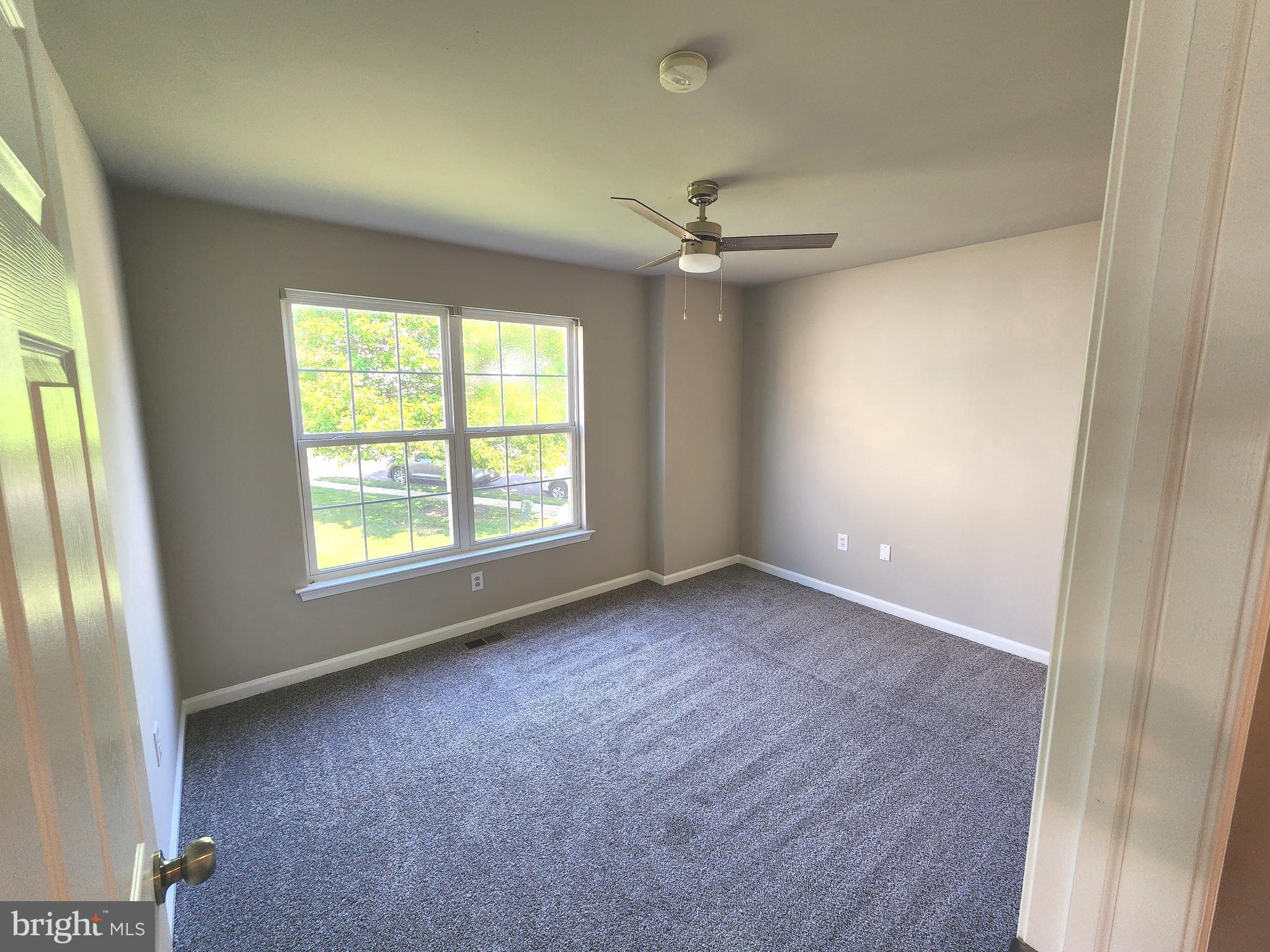 WALNUT RIDGE - Residential