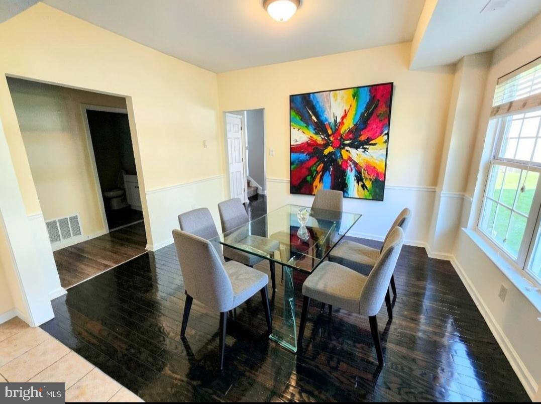 WALNUT RIDGE - Residential