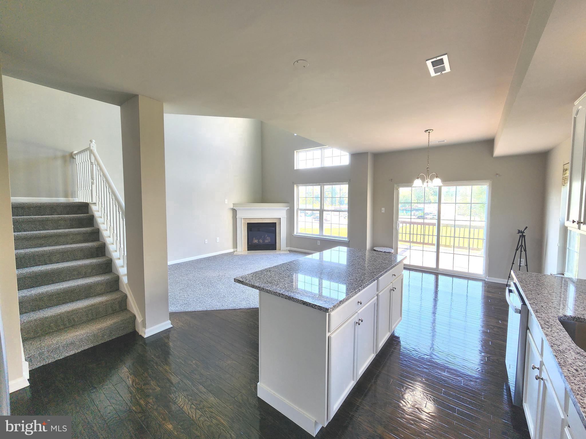 WALNUT RIDGE - Residential