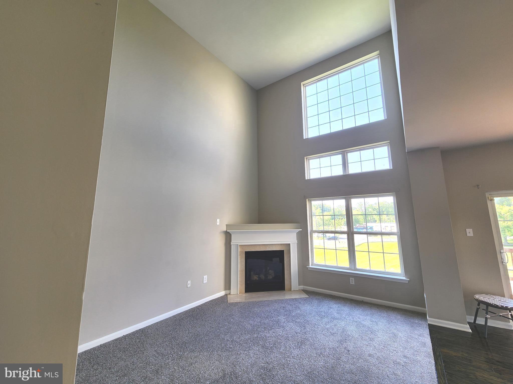 WALNUT RIDGE - Residential