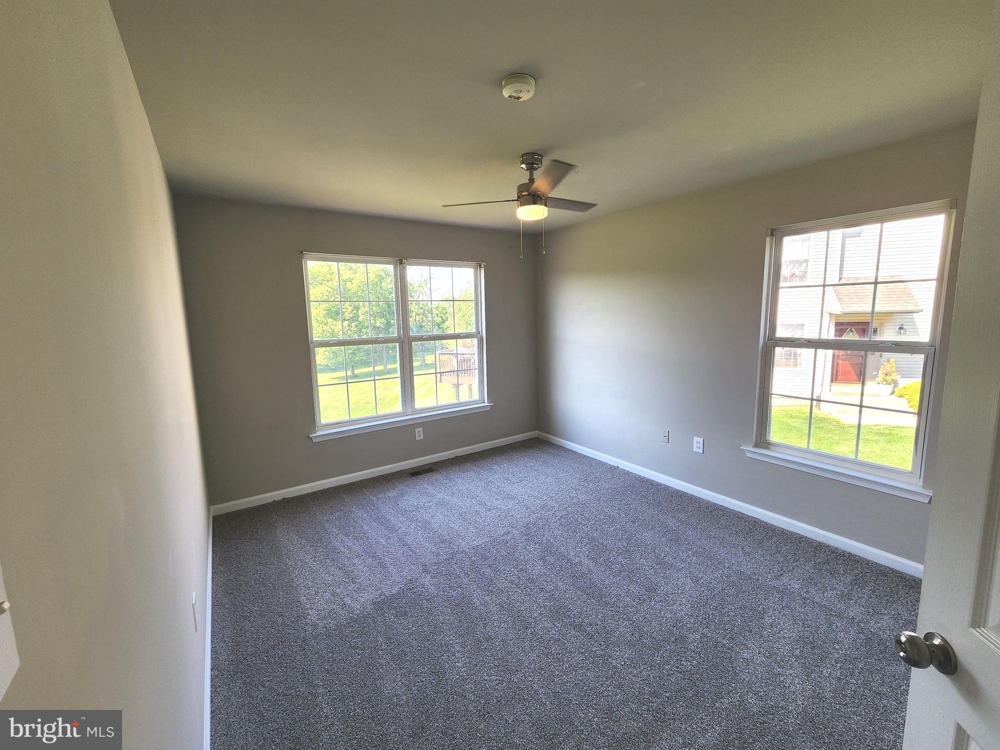 WALNUT RIDGE - Residential