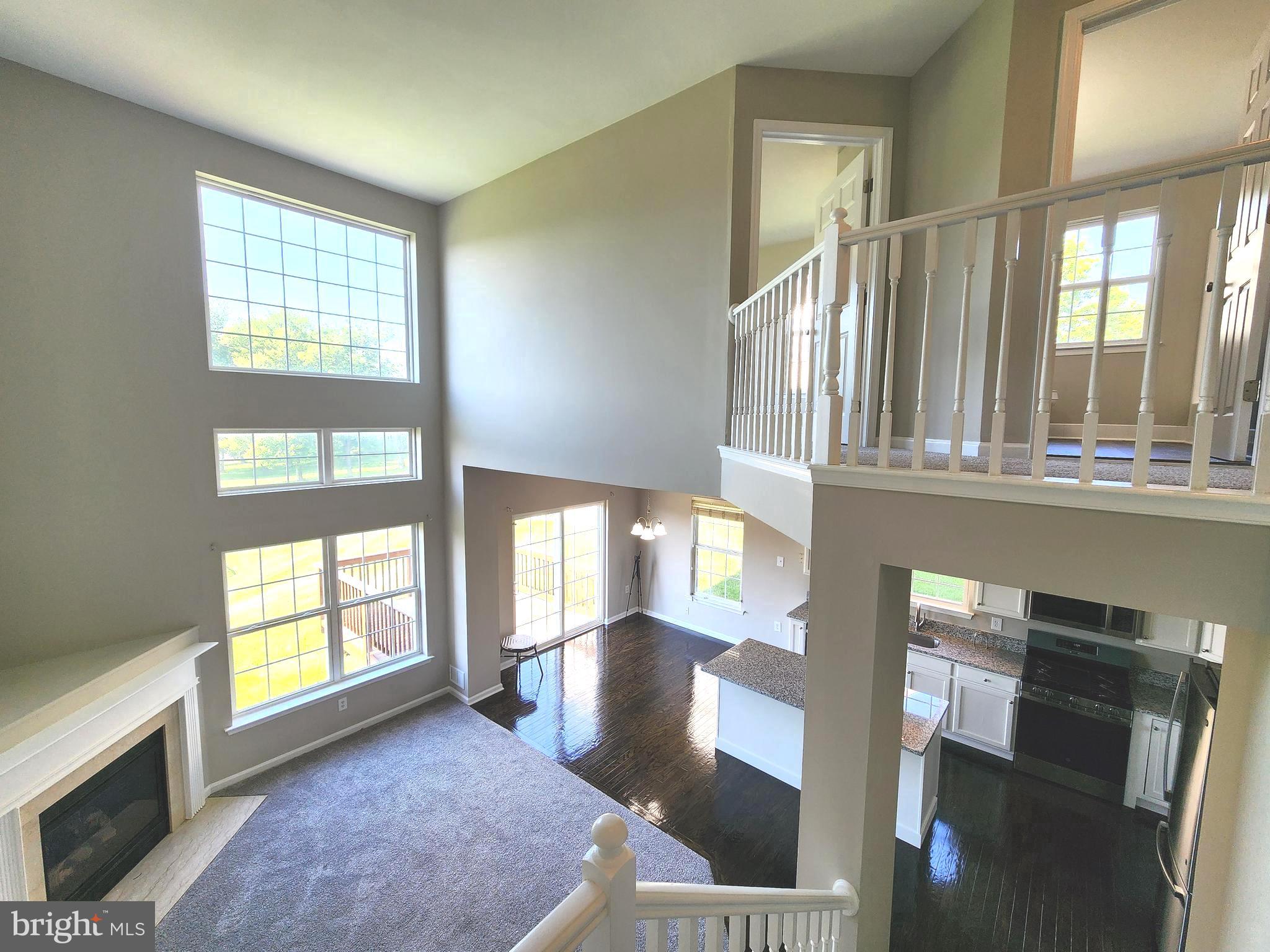WALNUT RIDGE - Residential