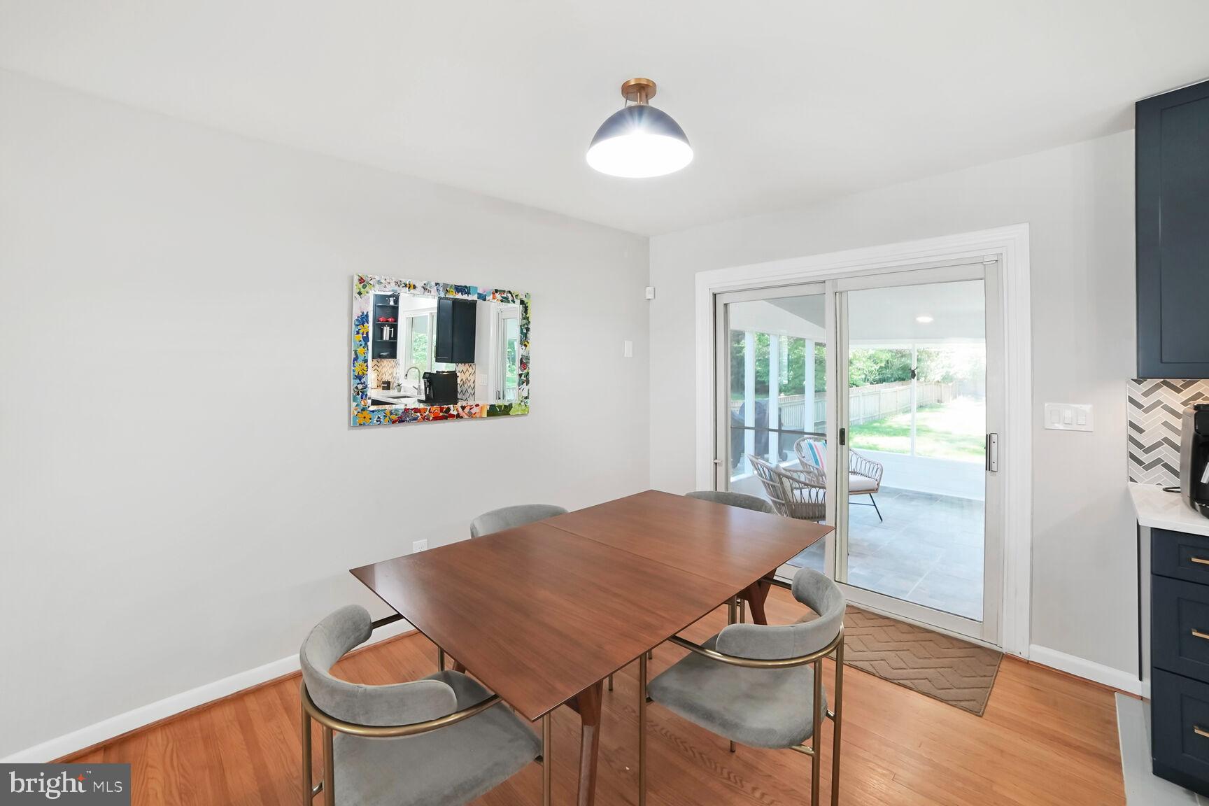 WEST END PARK - Residential
