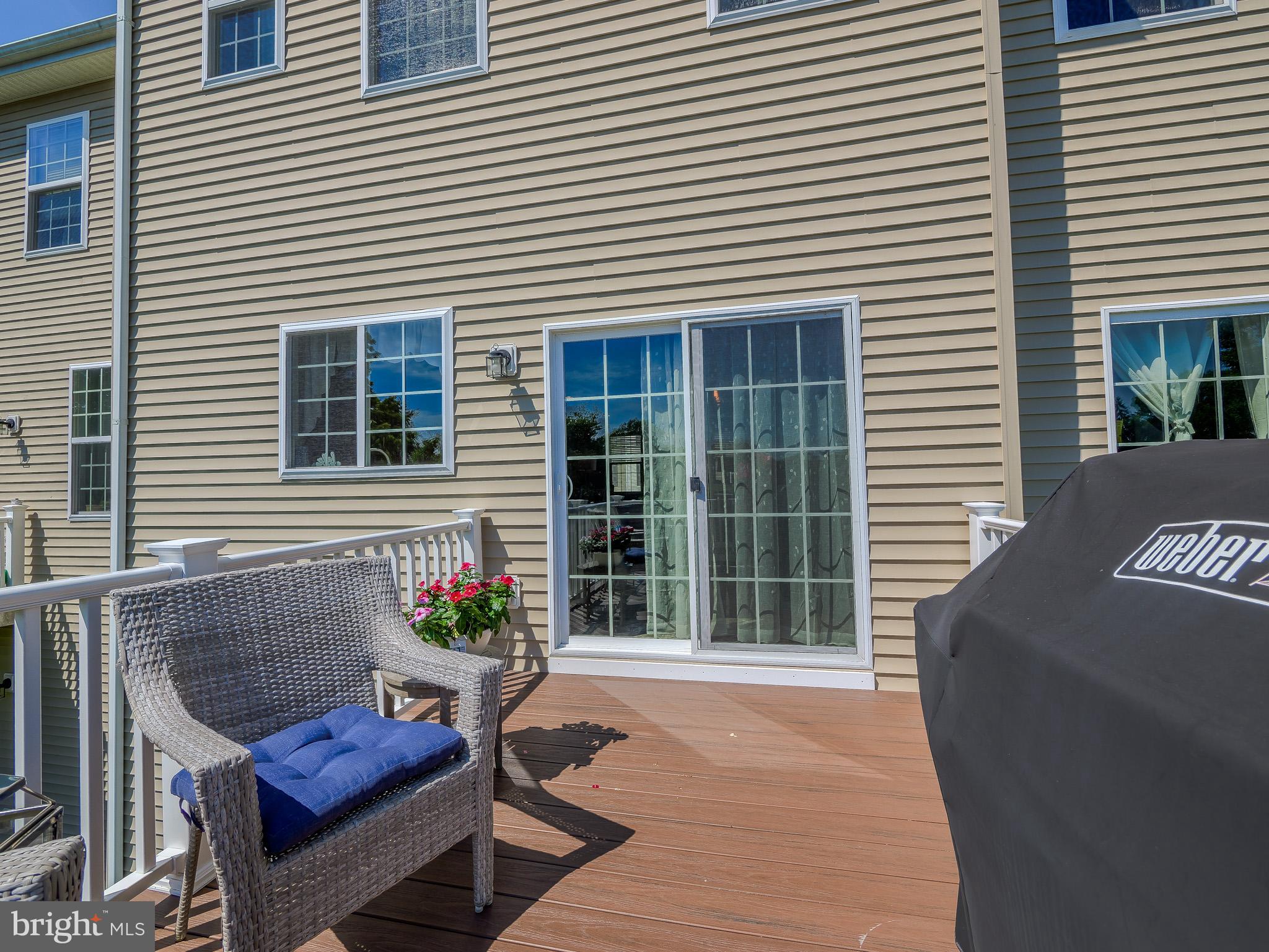 KEDRON STATION - Residential