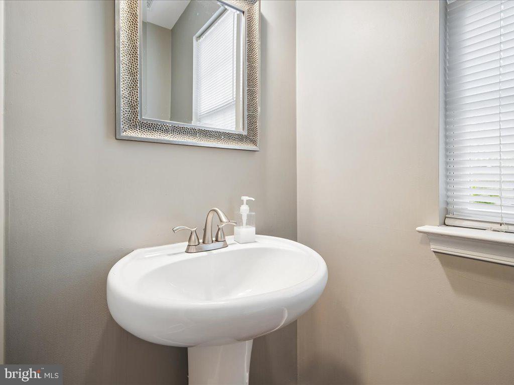 KINGS ARMS - Residential