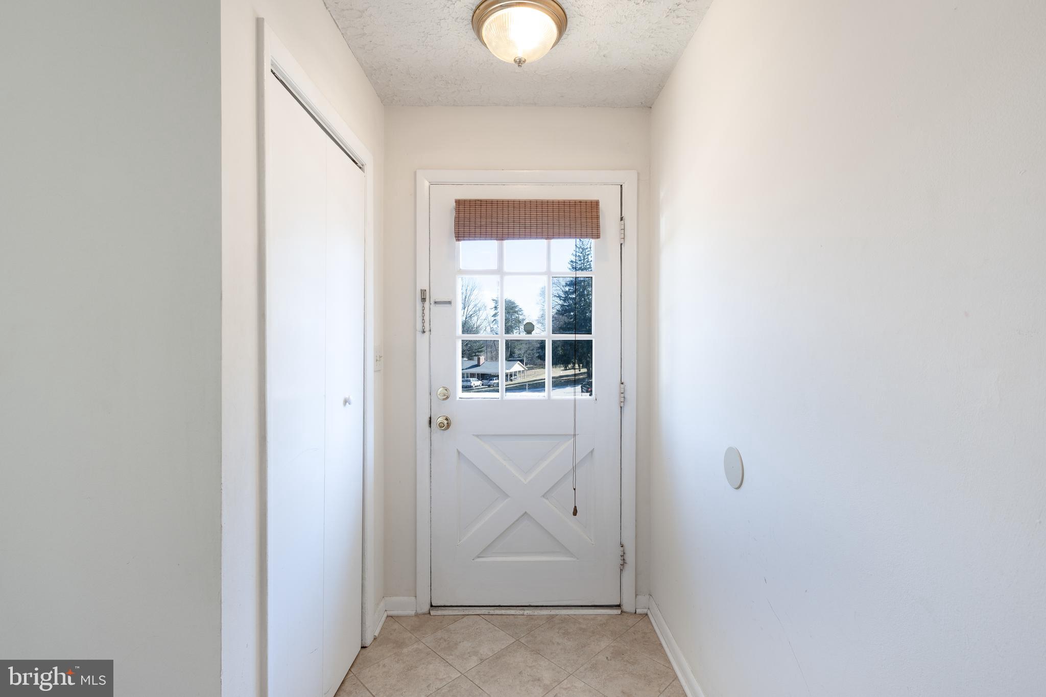 FAIRWAY HILLS - Residential