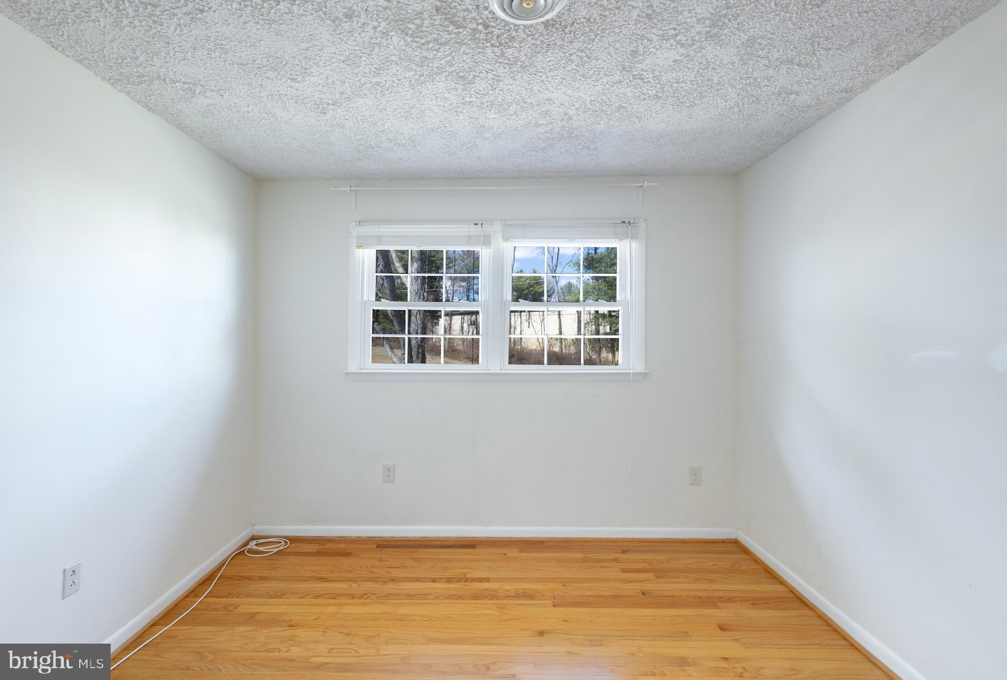 FAIRWAY HILLS - Residential