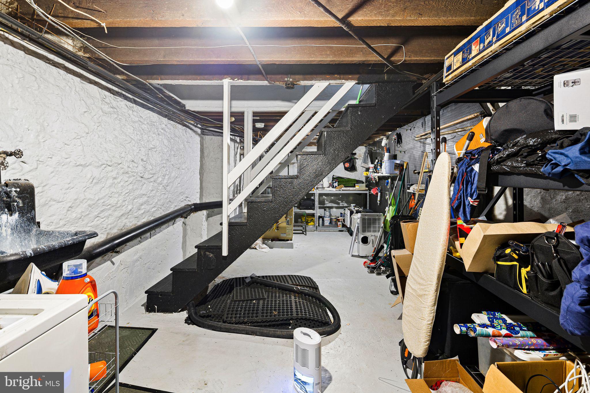 MANAYUNK - Residential