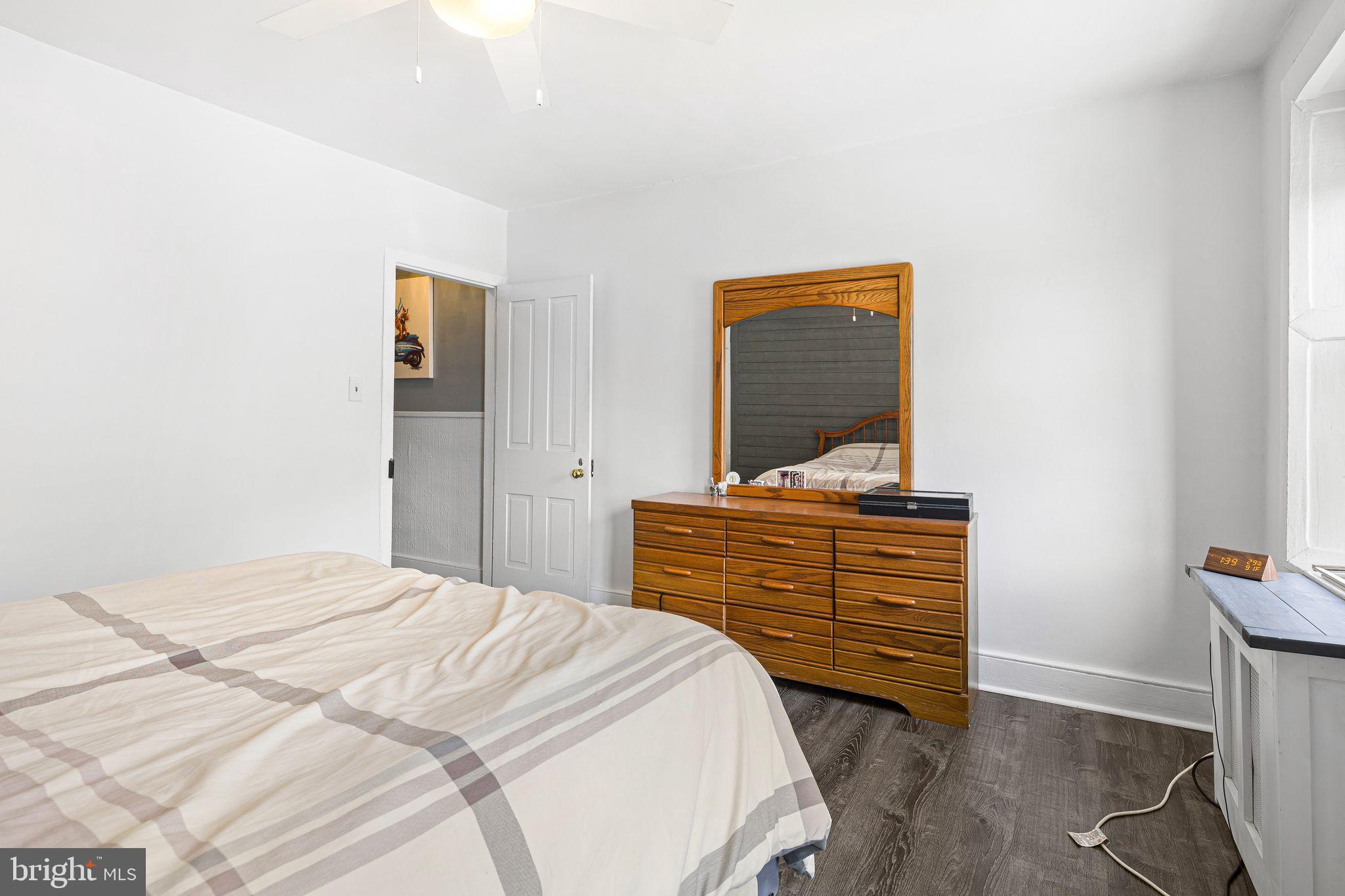 MANAYUNK - Residential