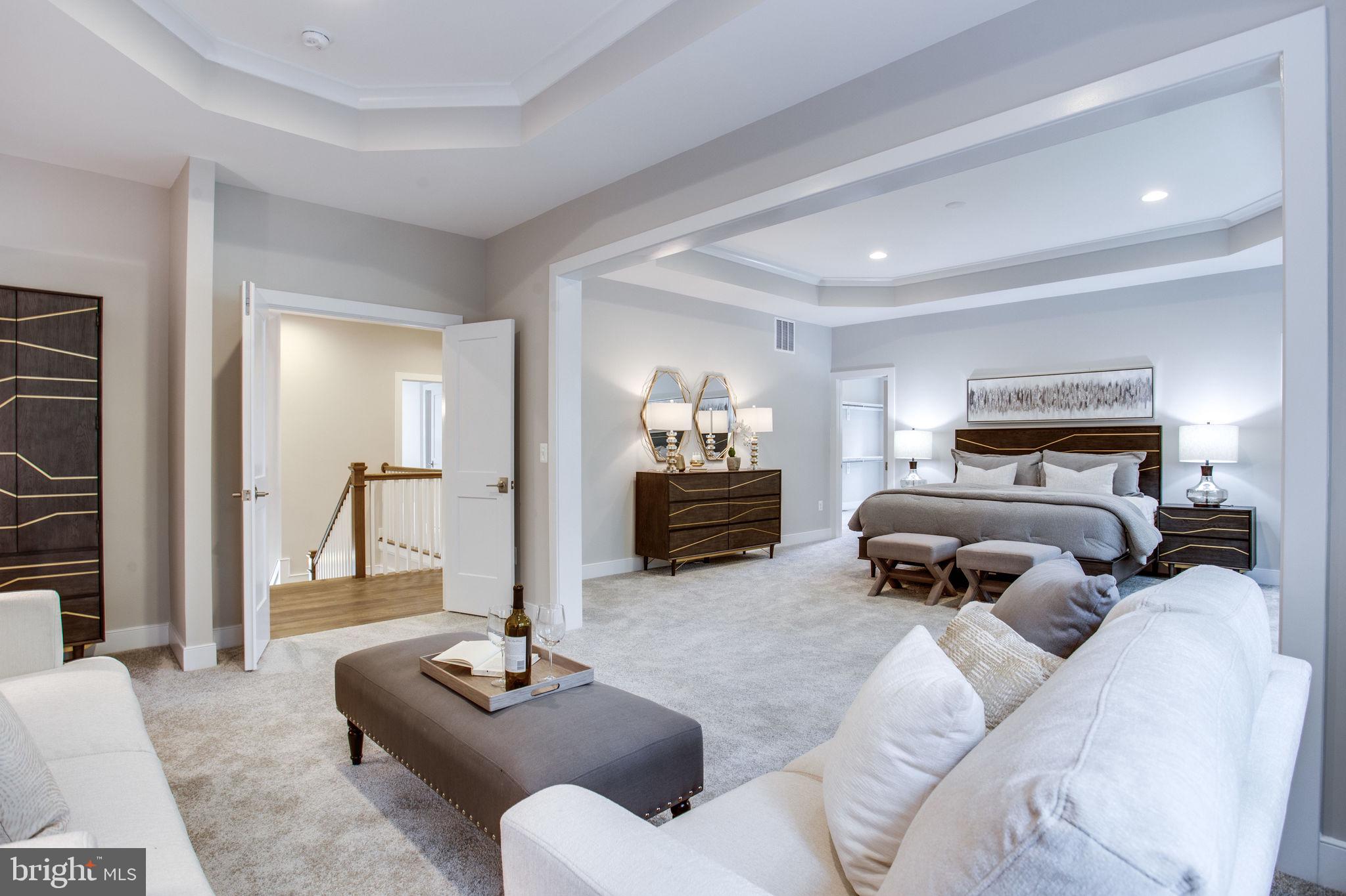 OAKCREST - Residential