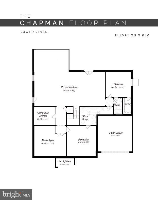 OAKCREST - Residential